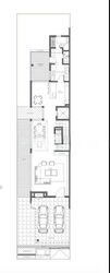 Kheam Hock Road (D11), Semi-Detached #552095681